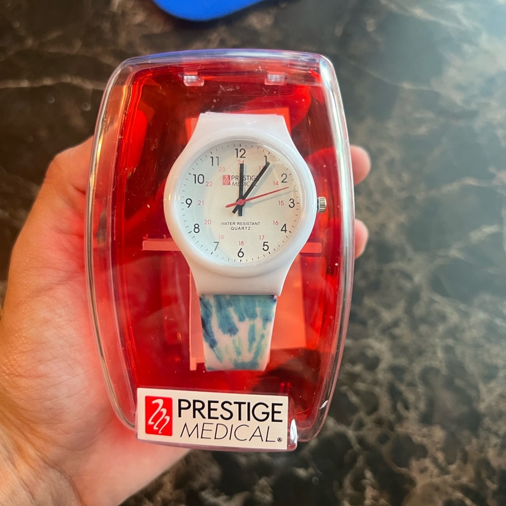 Watch - Picture 4 of 4
